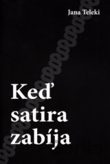 Keď satira zabíja