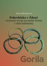 Pohrebisko v Ždani