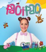 Paci Pac Paci Pac