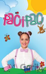 PACI PAC: PACI PAC