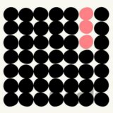 KIRSCHNER JANA: MORUSA / REMIXED
