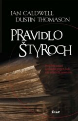 Pravidlo štyroch
