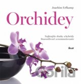 Orchidey