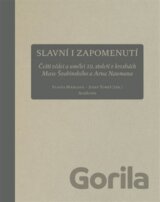 Slavní i zapomenutí