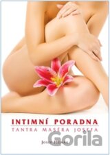 Intimní poradna