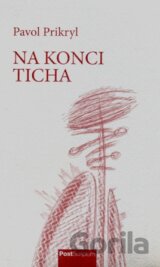 Na konci ticha