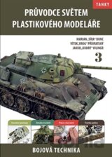 Průvodce světem plastikového modeláře 3
