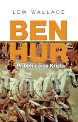 Ben Hur