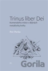Trinus liber Dei