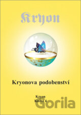 Kryonova podobenství