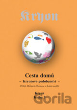 Cesta domů