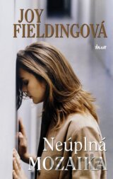 Neúplná mozaika