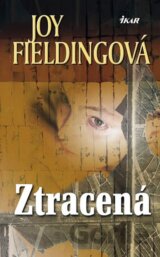 Ztracená
