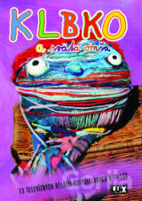 Klbko a svätá omša