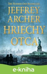 Hriechy otca