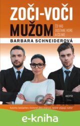 Zoči-voči mužom