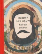 Hlboký lov (slov)