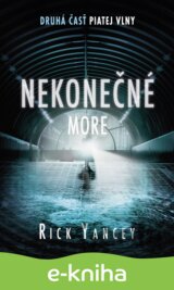 Nekonečné more