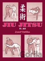 Jiu jitsu 2