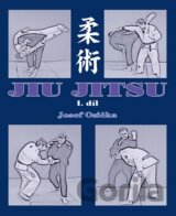 Jiu jitsu 1
