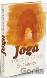 Jóga a duchovní život