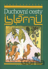 Duchovní cesty islámu