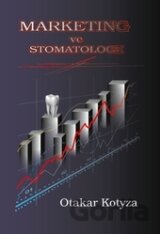 Marketing ve stomatologii
