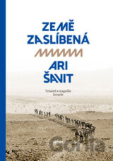 Země zaslíbená