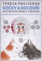 Kočky a kocouři