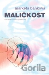 Maličkost