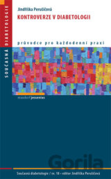 Kontroverze v diabetologii