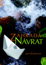Zahrada 3: Návrat