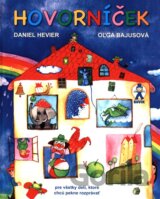 Hovorníček