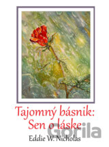 Tajomný básnik: Sen o láske