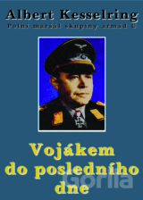 Vojákem do posledního dne