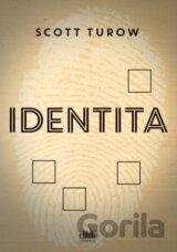 Identita
