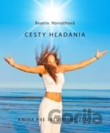 Cesty hľadania