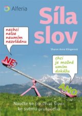 Síla slov