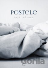 Postele