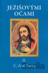 Ježišovými očami II.