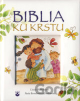 Biblia ku krstu