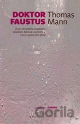 Doktor Faustus