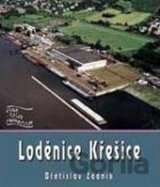 Loděnice Křešice