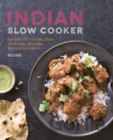 Indian Slow Cooker