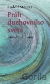 Práh duchovního světa
