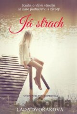 Já strach