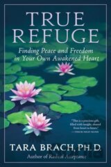 True Refuge