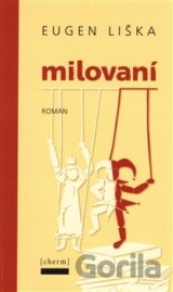 Milovaní
