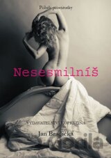 Nesesmilníš