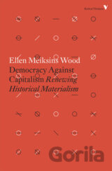 Democracy Against Capitalism